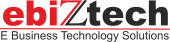 EBIZTECH